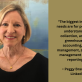 linkedin’s-head-of-sustainability-on-unlocking-its-‘superpowers’