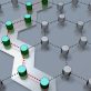 teetering-on-the-traceability-tipping-point