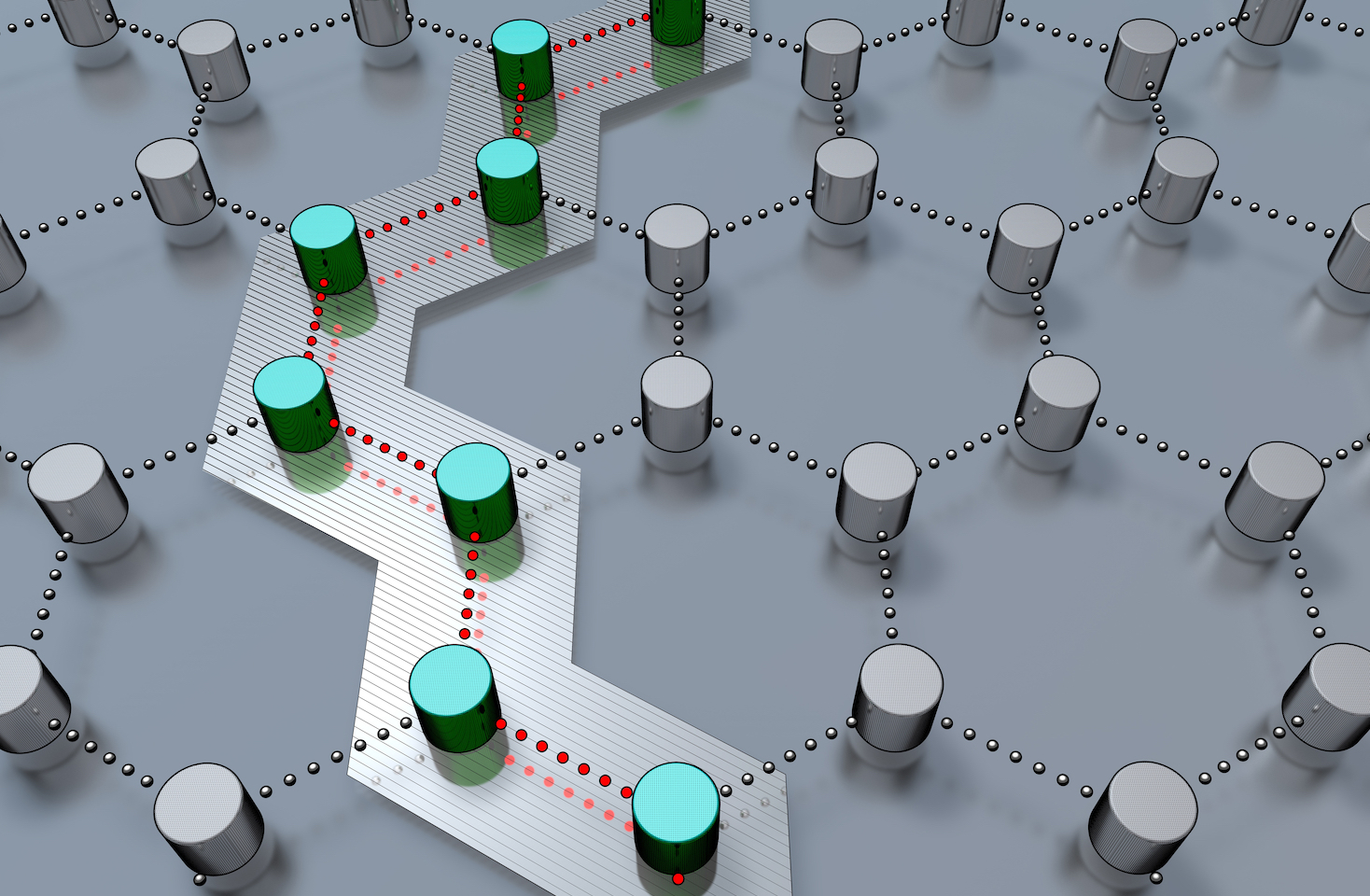 teetering-on-the-traceability-tipping-point