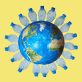 how-a-global-treaty-could-solve-the-plastic-waste-crisis