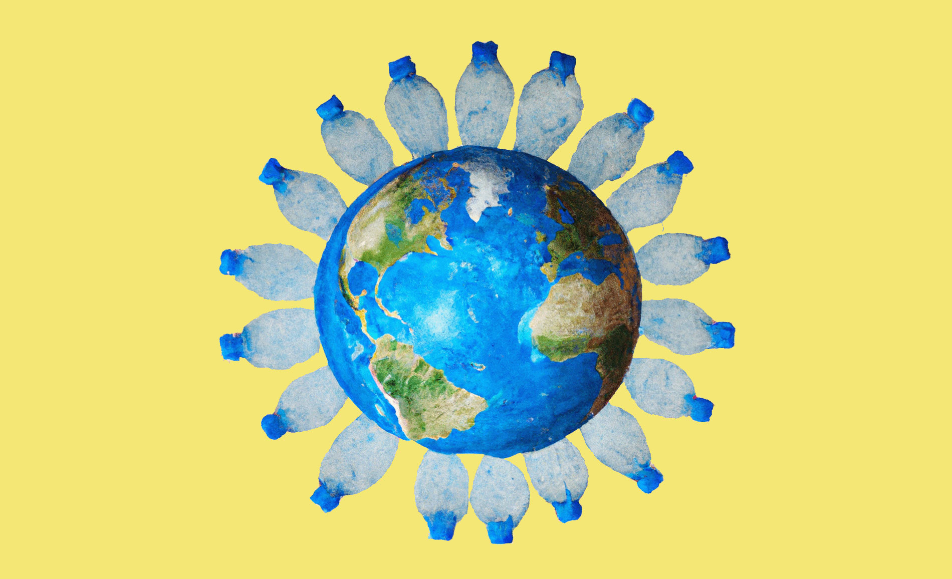 how-a-global-treaty-could-solve-the-plastic-waste-crisis