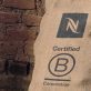 why-nespresso-and-other-big-companies-are-becoming-certified-b-corps