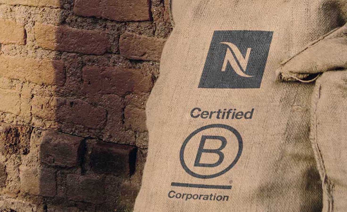 why-nespresso-and-other-big-companies-are-becoming-certified-b-corps