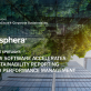 how-software-accelerates-sustainability-reporting-and-performance-management