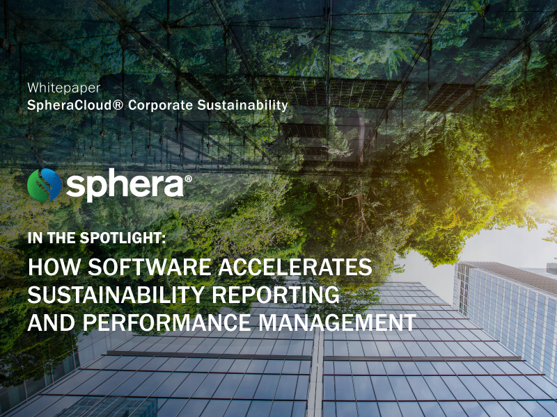 how-software-accelerates-sustainability-reporting-and-performance-management