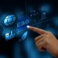 esg-bowties:-a-tool-for-assessing-climate-risks