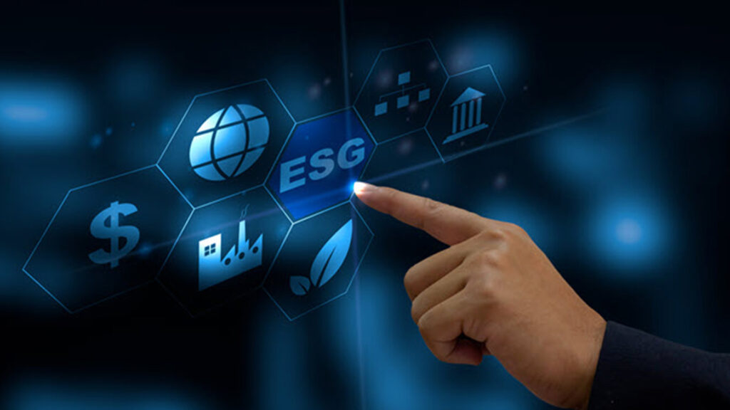 esg-bowties:-a-tool-for-assessing-climate-risks