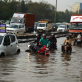 google-extends-ai-enabled-flood-hub-to-80-countries
