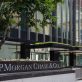 jpmorgan-commits-$200-million-to-carbon-removal-projects