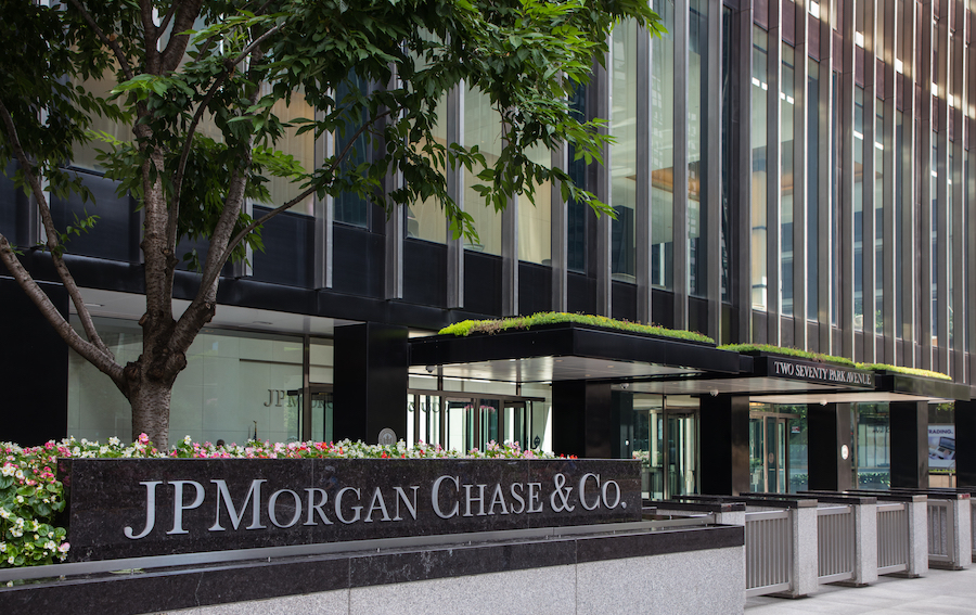 jpmorgan-commits-$200-million-to-carbon-removal-projects
