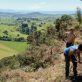 pricing-nature:-can-‘biodiversity-credits’-propel-global-conservation?