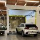battery-swapping-is-back-in-business