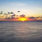 geoengineering-is-gathering-momentum-—-here’s-why-you-should-care
