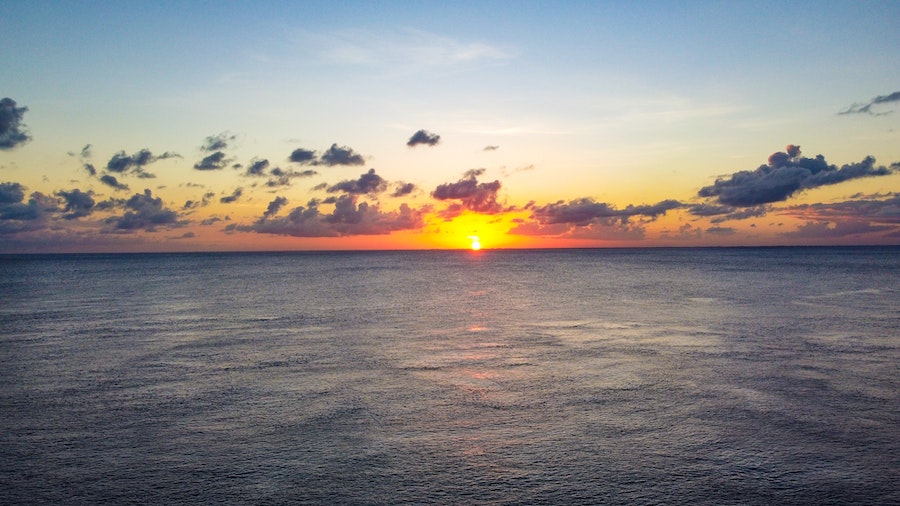 geoengineering-is-gathering-momentum-—-here’s-why-you-should-care