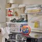 from-idea-to-innovation:-tide-north-america’s-sustainability-story