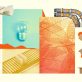 weaving-sustainability-into-the-innovation-process
