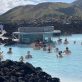 iceland-makes-circularity-look-effortless
