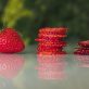 less-waste,-more-value-for-food