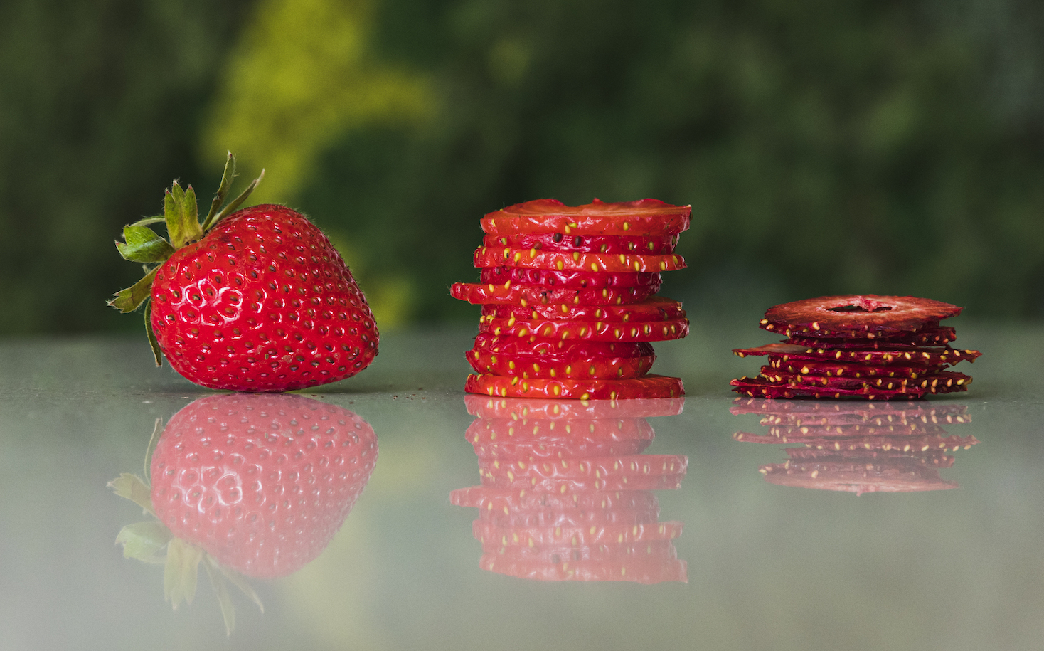 less-waste,-more-value-for-food