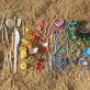 delterra-teams-up-with-mars,-amcor-and-p&g-for-plastics-pledge