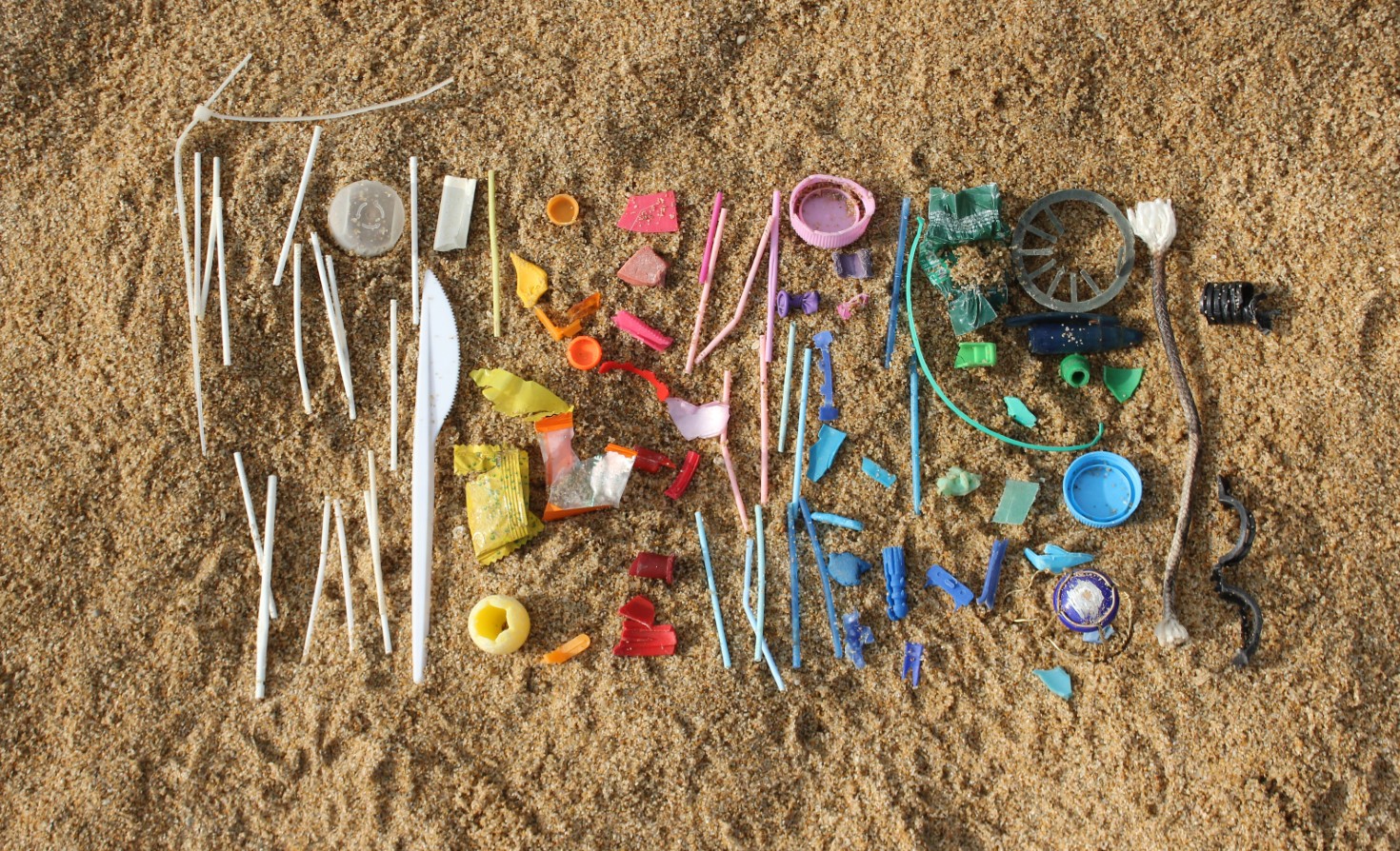 delterra-teams-up-with-mars,-amcor-and-p&g-for-plastics-pledge