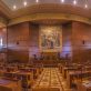oregon-gop-walkout-threatens-climate-progress-again