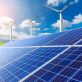 iea:-global-clean-energy-investment-‘significantly’-outpacing-fossil-fuel-spending