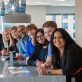 harnessing-the-power-of-your-people-to-drive-impact