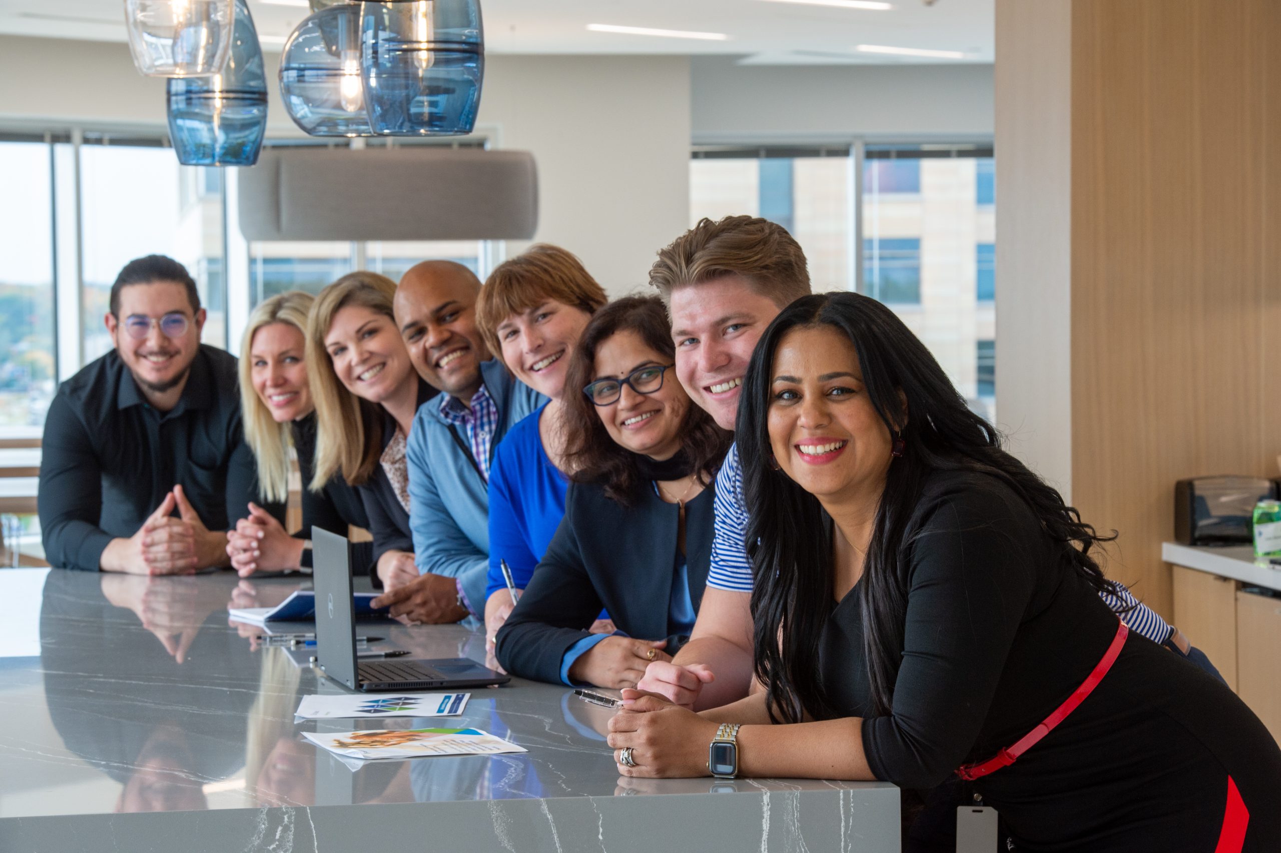 harnessing-the-power-of-your-people-to-drive-impact
