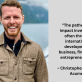 crafting-a-global-strategy-for-impact-investment-at-acumen