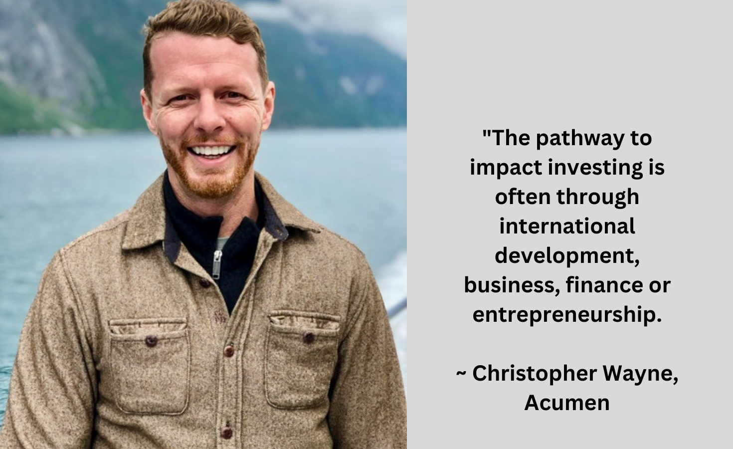 crafting-a-global-strategy-for-impact-investment-at-acumen