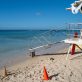 cities-and-states-suing-big-oil-just-got-a-boost-from-the-supreme-court