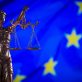 preparing-for-the-eu’s-new-reporting-directive
