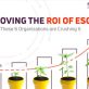 proving-the-roi-of-esg:-how-these-6-organizations-are-crushing-it