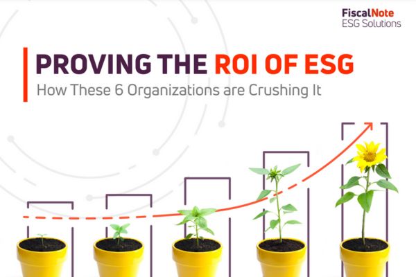proving-the-roi-of-esg:-how-these-6-organizations-are-crushing-it
