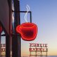 3-smart-ways-seattle-is-at-the-forefront-of-reuse
