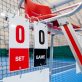 companies-must-up-their-game-to-match-net-zero-promises
