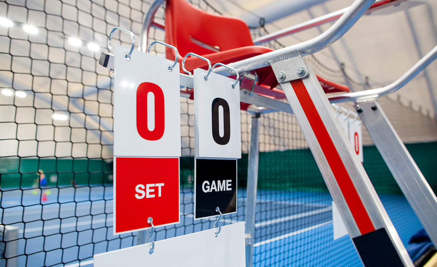 companies-must-up-their-game-to-match-net-zero-promises
