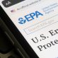 2-proposed-epa-rules-aim-to-significantly-reduce-emissions-from-power-plants-and-cars