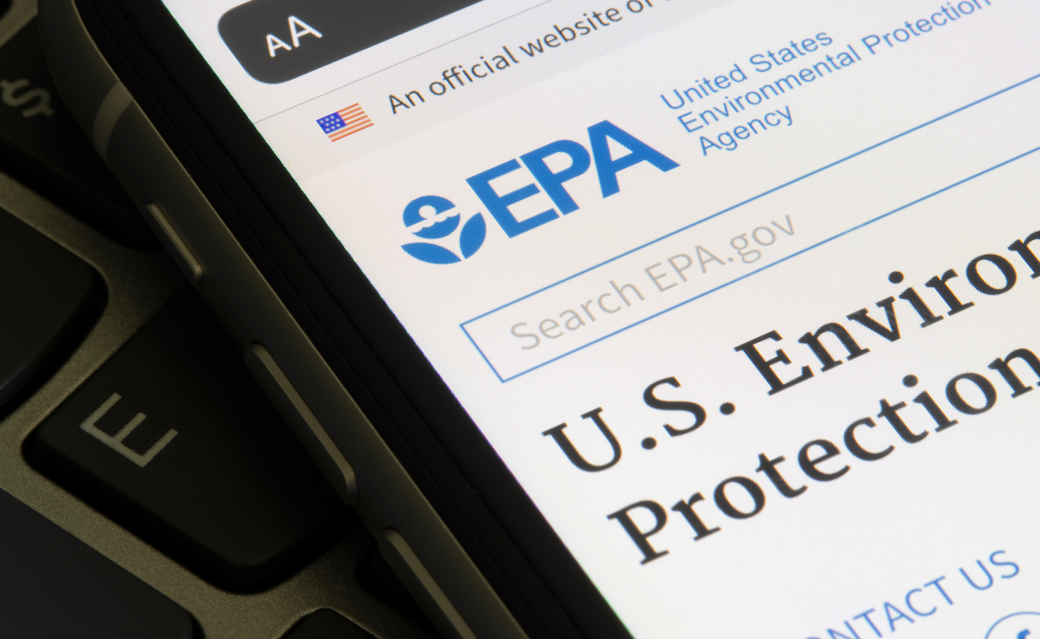 2-proposed-epa-rules-aim-to-significantly-reduce-emissions-from-power-plants-and-cars