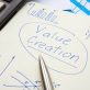 the-case-for-giving-full-service-attention-to-stakeholder-value-creation