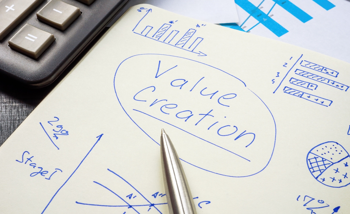 the-case-for-giving-full-service-attention-to-stakeholder-value-creation