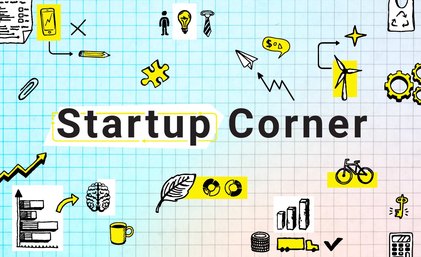 startup-corner:-may-roundup