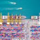 mepc-80:-the-most-important-climate-meeting-of-2023?