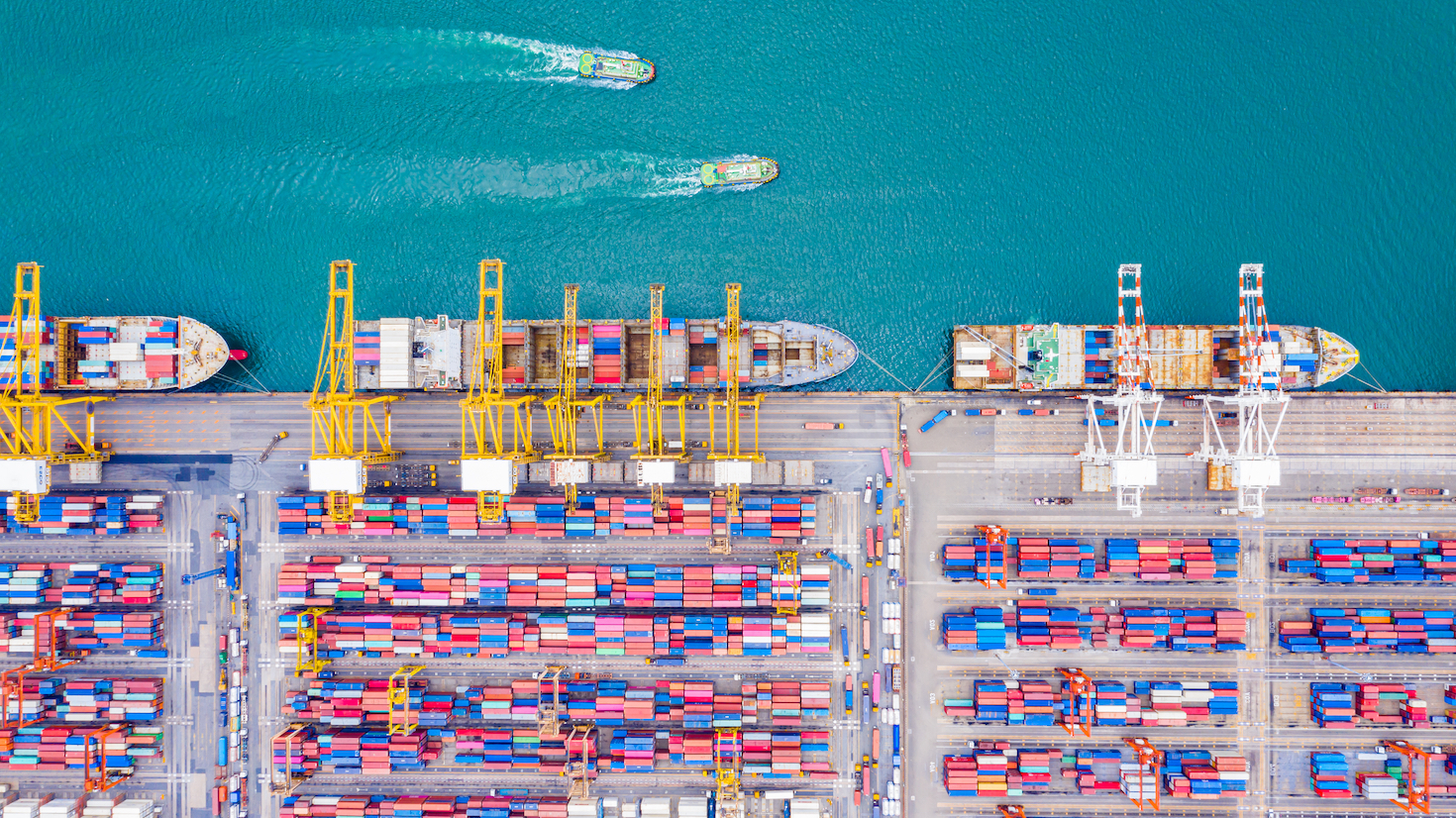 mepc-80:-the-most-important-climate-meeting-of-2023?