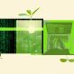 how-coders-can-help-save-the-planet