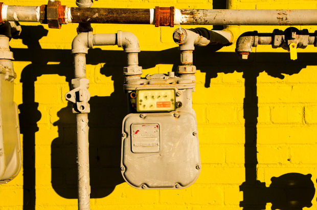public-comment-opportunity:-avista-gas-rate-hike