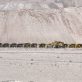 could-there-be-an-‘opec-of-lithium’?