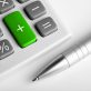 green-accountancy-guide-to-aid-‘investor-grade’-greenhouse-gas-reporting