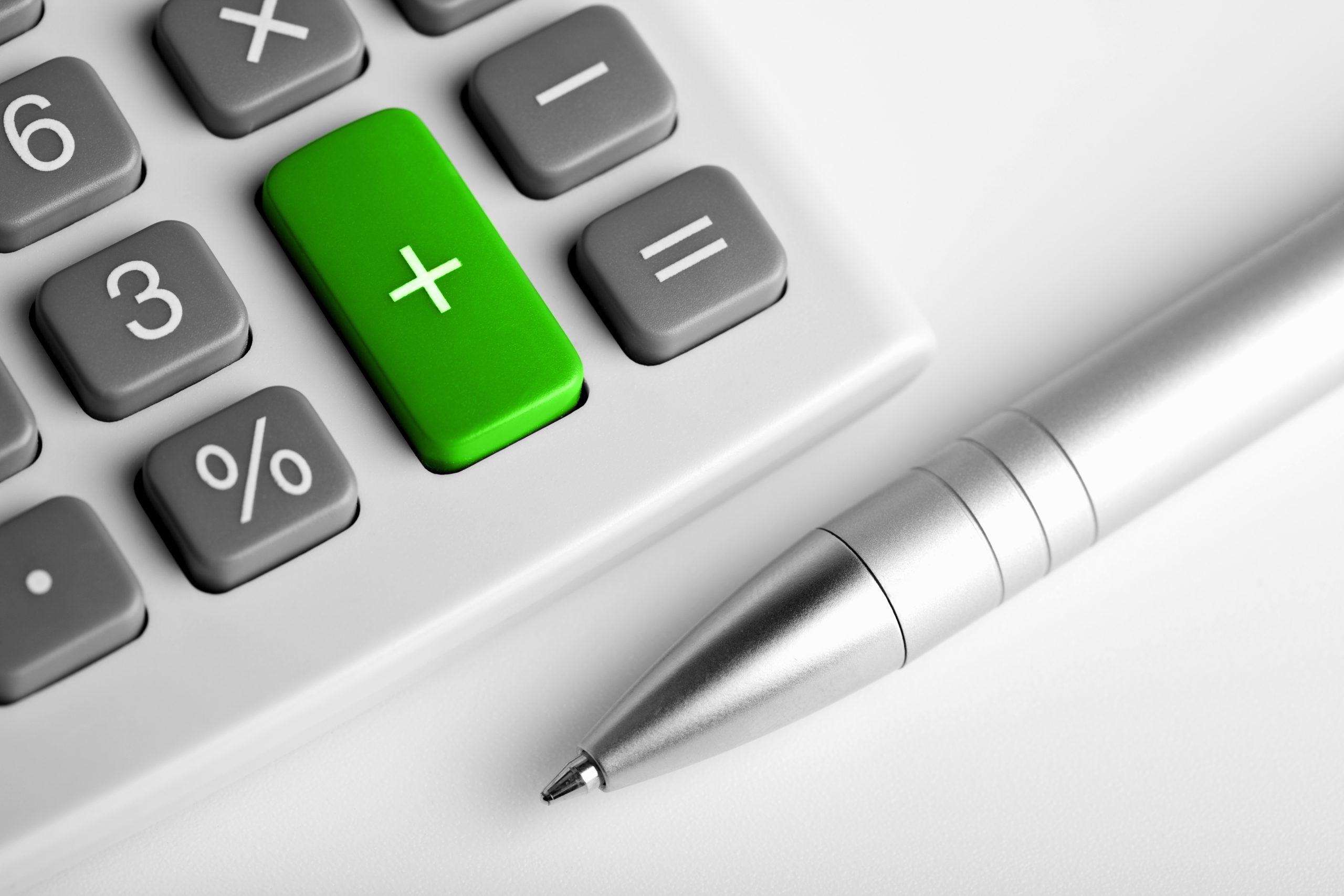 green-accountancy-guide-to-aid-‘investor-grade’-greenhouse-gas-reporting